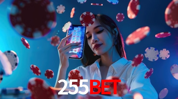 255bet download — arquivo APK para Android oficial
