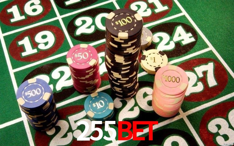 255bet download — tutorial instalação APK passo a passo