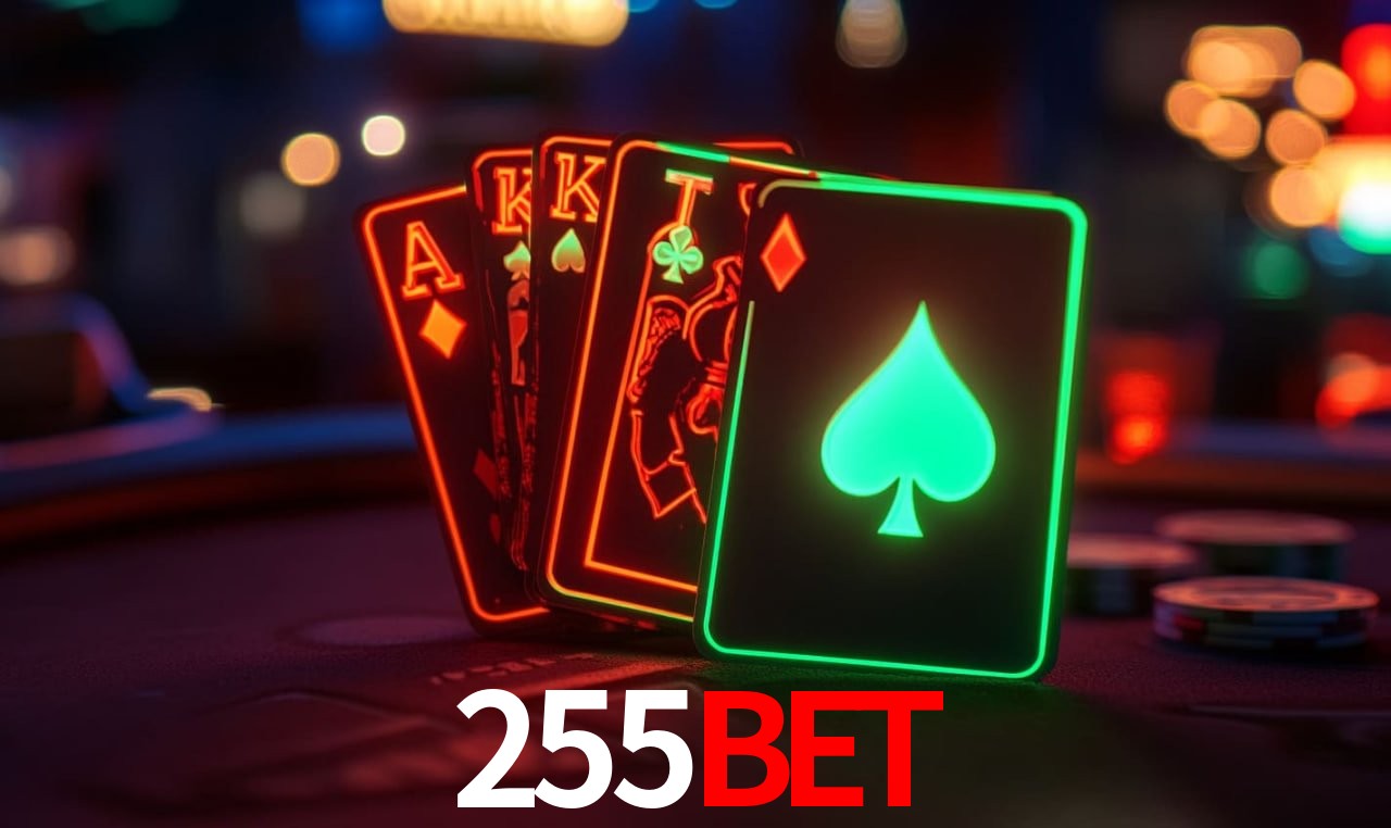 255bet termos — contrato de uso e regulamento da plataforma