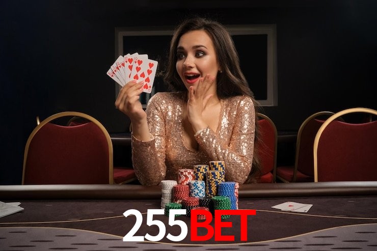 255bet FAQ — perguntas frequentes usuários Brasil