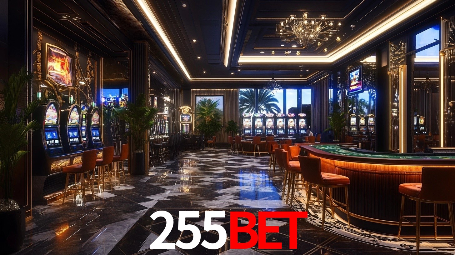 255bet bônus — cashback 15 por cento e níveis VIP